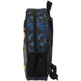 Batman Mochila 3D DC Comics 33cm | shoptok.hr
