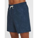 O'neill Kratke kopalne hlače 'O'riginals Cali Ocean 16' mornarska | Shoptok.si