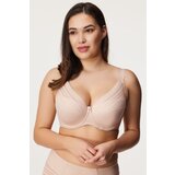 Albina Grudnjak Siluet podstavljeni | shoptok.hr