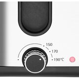Wmf KÜCHENminis Fritteuse s Schneiderjem za krompir 3200001143 | Shoptok.si
