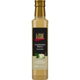 Conte de Cesare Condimento Bianco z bezgovimi cvetovi - 250 ml Cene