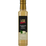 Condimento Bianco z bezgovimi cvetovi - 250 ml