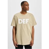 DEF Her secret t-shirt wet sand Cijene