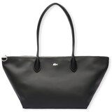 Lacoste Denarnice Athena Bag NF4826ZP - Noir Črna | Shoptok.si
