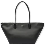Denarnice Athena Bag NF4826ZP - Noir Črna
