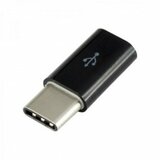 S Box Box Adapter USB 2.0 na micro USB -S Cene