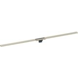Geberit pršna kanaleta CleanLine80: širina 30-90cm, nerjaveče jeklo (154.440.KS.1) | Shoptok.si