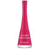 Bourjois Palete ličil za oči 3-teiliges Make-up-Set - Coup de Coeur | Shoptok.si