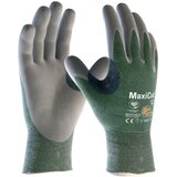 ATG rukavica MaxiCut | shoptok.hr