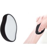 INF Pripomoček za odstranjevanje dlak, gumica za lase, paket 2 kosov Black, (21278550) | Shoptok.si