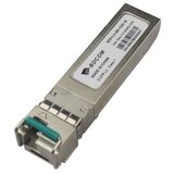 Bdcom modul SFP+LX-SM-1330-10, SM, 10G, 10km, TX1330/RX1270, LC, DDM, single-chip and two-way ( 5595 ) | ePonuda.com