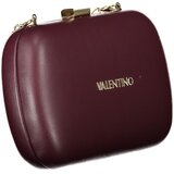 Valentino By Mario Valentino Valentino Bags Ženska Torba Crvena | shoptok.hr