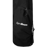 GymBeam Yoga Mat Bag Black | ePonuda.com