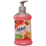 Tečni sapun, Badem i Hibiskus, 500ml