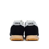 Sun68 muŠke patike tom vintage | ePonuda.com