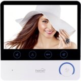 Home DPV 270B | Eponuda.ba