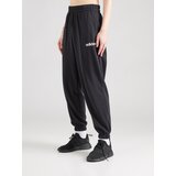 Adidas Ženski donji deo trenerke Lin, Crni | ePonuda.com