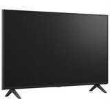 LG LED televizor 43NANO80A3B | shoptok.hr