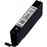 Canon TIN CLI-571XL black | shoptok.hr