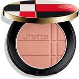 Shiseido Color + Glow Enhancer večnamensko ličilo za oči in lica odtenek 04 Coral Moonstone 7 g Cene