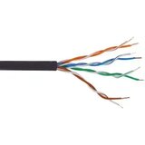 Mrezni kabal CAT7 S/FTP Cijene