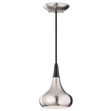Elstead Lighting viseča svetilka | Shoptok.si