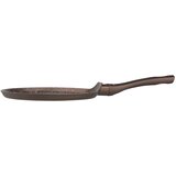 Altom design Valdinox Aurum Tava za Palačinke 24 cm Cijene