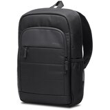  Nahrbtnik za prenosni računalnik 14" kensington eq črn k60391ww KENSINGTON | Shoptok.si
