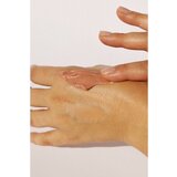 Embryolisse Rose Lumière posvjetljujuća krema protiv znakova umora 50 ml | shoptok.hr