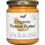 nu3 Organic Peanut Butter | Shoptok.si