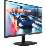 AsRock Challenger CL27FF 27 monitor | shoptok.hr