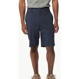  muške kratke pantalone desert m Cene