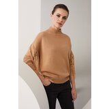 Deni Cler Milano Woman's Sweater T-Dc-S490-0P-90-19-1 | Shoptok.si