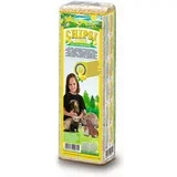 Citrus, posip za glodare 15 l (1 kg)