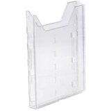 Durable Combiboxx razširitev durable za 8578 a4 (8579) Cene