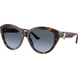 Jimmy Choo Naočare za sunce JC 5007 50028F | ePonuda.com