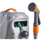 Vonhaus stenska garnitura za zalivanje , 30 m | Shoptok.si