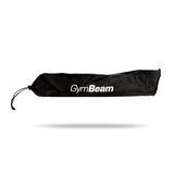 GymBeam koordinacione merdevine 4m | ePonuda.com