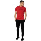 4f TSM354 Crvena | shoptok.hr