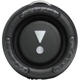 JBL BT zvučnik Xtreme 3 crni | shoptok.hr