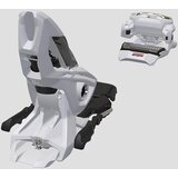 Marker Squire 11 2026 Smucarske vezi white | Shoptok.si