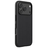  Futrola nillkin super frost pro magnetic za iphone 17 pro max (6.9) crna ( F121393 ) | Eponuda.com