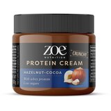 zoe Nutrition zoe Protein Cream, Hazelnut Cocoa, 200 g, (21577251) | Shoptok.si