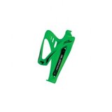  Nosač boce race one X3 zelena | ePonuda.com