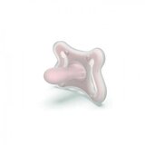 Suavinex varalica fiz. s zero zero -2/2M | ePonuda.com