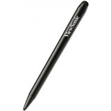 Viewsonic Passive Stylus (VB-PEN-009) 2x pen pisalo za zaslone ViewBoard Cene