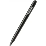 Passive Stylus (VB-PEN-009) 2x pen pisalo za zaslone ViewBoard