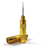 Green Stuff World Airbrush Nozzle Cleaner | Alat za čišćenje mlaznice airbrusha Cene