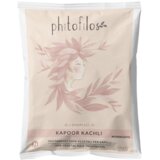 Phitofilos kapoor kachli Cene