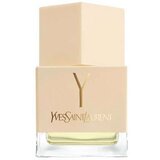 Parfem za žene Yves Saint Laurent EDT Y 80 ml Cijene